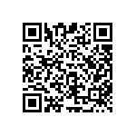 CKG45KX7T2E684M290JH QRCode