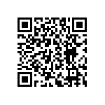 CKG45KX7T2E684M290JJ QRCode