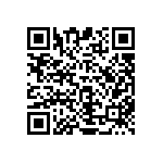 CKG45KX7T2J224M290JH QRCode