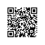 CKG45KX7T2W334K290JH QRCode