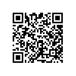 CKG45KX7T2W474M290JH QRCode