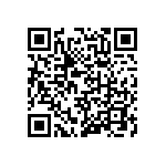 CKG45KX7T2W474M290JJ QRCode