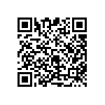 CKG45NX5R1C476M500JH QRCode