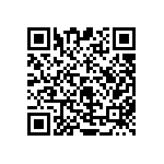 CKG45NX7R1C226M500JH QRCode