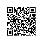 CKG45NX7R1E106M500JJ QRCode