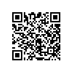 CKG45NX7R2A225M500JH QRCode