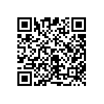 CKG45NX7R2A475M500JJ QRCode