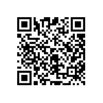 CKG45NX7R2E105M500JJ QRCode