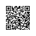 CKG45NX7R2E474M500JH QRCode