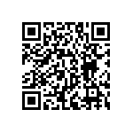 CKG45NX7S1C476M500JJ QRCode