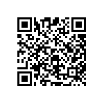 CKG45NX7S2A106M500JJ QRCode