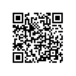 CKG45NX7S2A685M500JJ QRCode