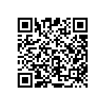 CKG45NX7T2E225M500JJ QRCode