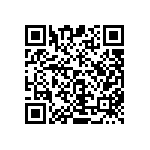 CKG45NX7T2J334M500JH QRCode