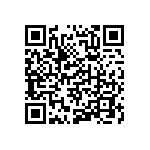 CKG45NX7T2J474M500JH QRCode