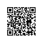 CKG45NX7T2J474M500JJ QRCode