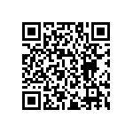 CKG45NX7T2W105M500JH QRCode