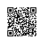 CKG45NX7T2W684M500JH QRCode