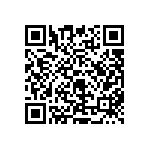 CKG57KX7R1C156M335JJ QRCode