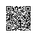 CKG57KX7R1C476M335JH QRCode