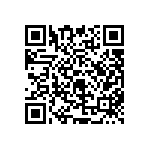 CKG57KX7R1E106M335JH QRCode