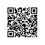 CKG57KX7R1H475K335JJ QRCode