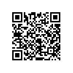 CKG57KX7R2A335K335JJ QRCode