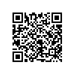 CKG57KX7R2A475K335JH QRCode