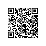 CKG57KX7R2E105K335JJ QRCode