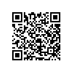 CKG57KX7S2A106K335JH QRCode