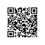 CKG57KX7S2A106K335JJ QRCode