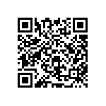 CKG57KX7S2A106M335JH QRCode