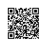 CKG57KX7T2E155M335JH QRCode