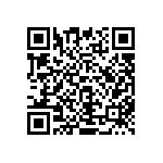 CKG57KX7T2J334M335JJ QRCode