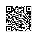 CKG57KX7T2W105K335JH QRCode