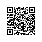 CKG57KX7T2W684M335JJ QRCode