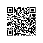 CKG57NX5R1C107M500JJ QRCode