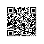 CKG57NX5R1H226M500JJ QRCode