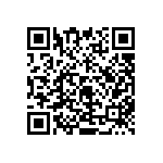 CKG57NX7R1C336M500JH QRCode