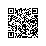 CKG57NX7R1C336M500JJ QRCode