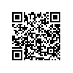 CKG57NX7R2A106M500JH QRCode