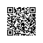 CKG57NX7R2A106M500JJ QRCode