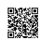 CKG57NX7R2A225M500JJ QRCode