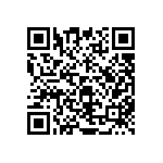 CKG57NX7S2A226M500JJ QRCode