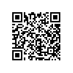 CKG57NX7T2J105M500JH QRCode