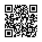 CKL12AFW01-001 QRCode