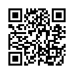 CKL12AFW01-002 QRCode