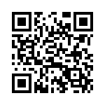 CKL12ATW01-006 QRCode