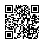 CKL12ATW01-017 QRCode