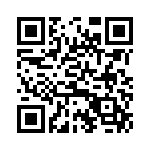 CKL12ATW01-026 QRCode